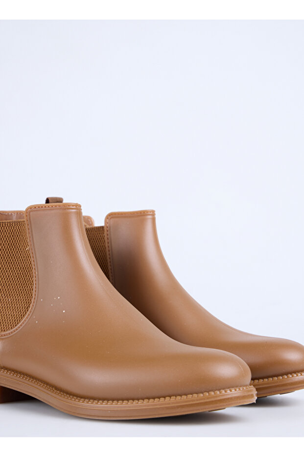 Taba Kadın Bot ARAS - 5