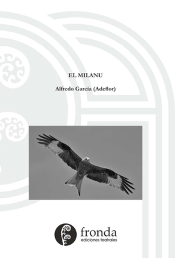El milanu - 1