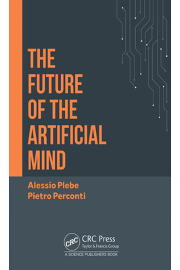 Viitorul minții artificiale - 1