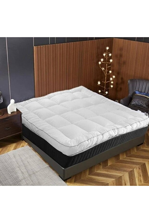 لباد ميكرو فيبر جودة ممتازة - 1