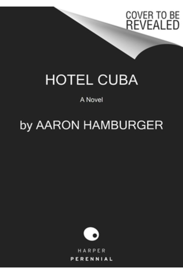 Hotelul Cuba