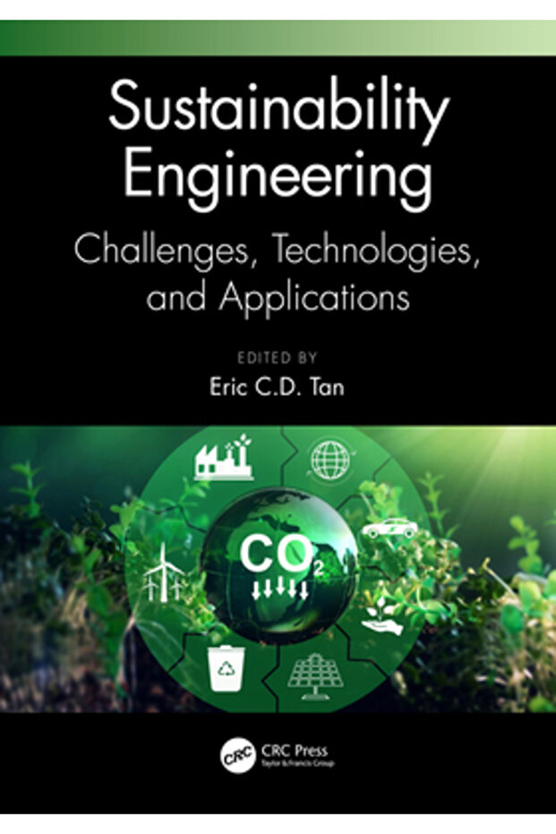 Engineering: Challenges, Technologies, and Applications - 1