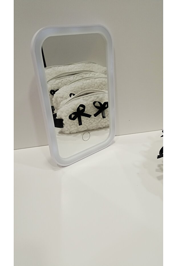 حقيبة مكياج - 2