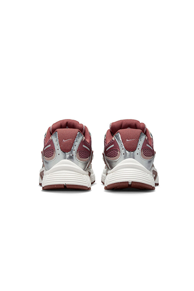 V5 Rnr Sneaker Freizeitschuhe - 5