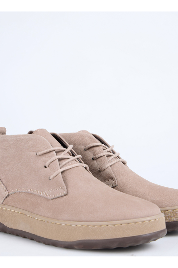 Taba Erkek Bot ODAL - 5