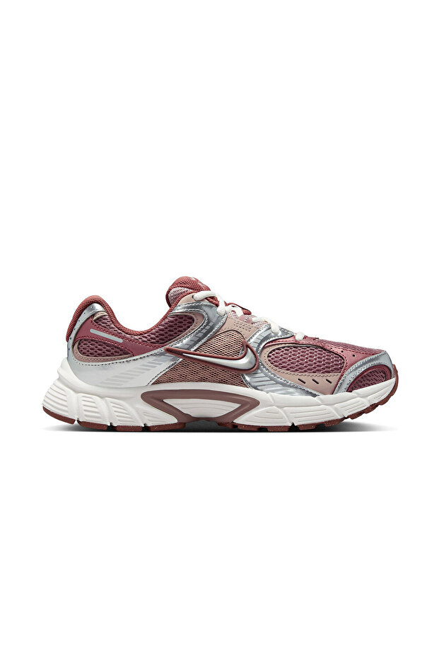 V5 Rnr Sneaker Freizeitschuhe - 1
