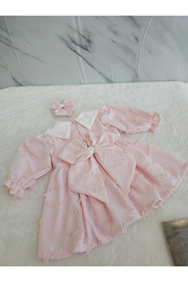 rochie - 2