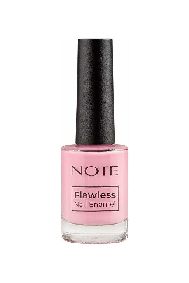 Nail Flawless Oje - 2