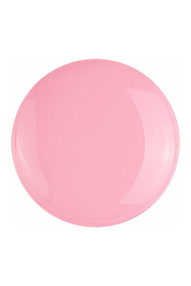 Nail Flawless Oje - 3