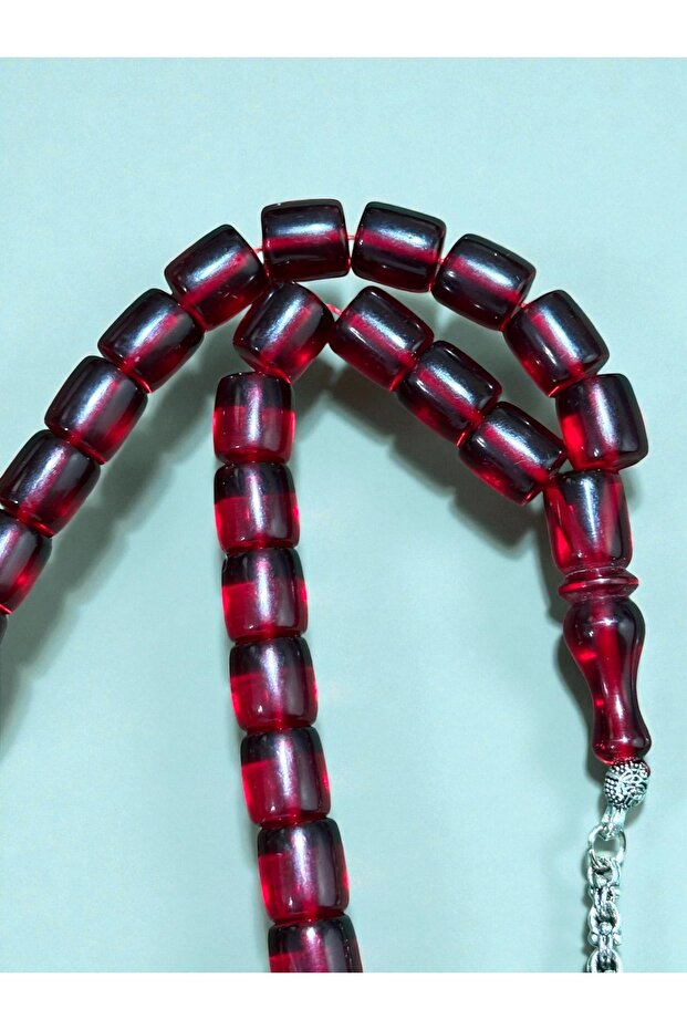 ΕΙΔΙΚΟ ΡΑΚΕ - 3