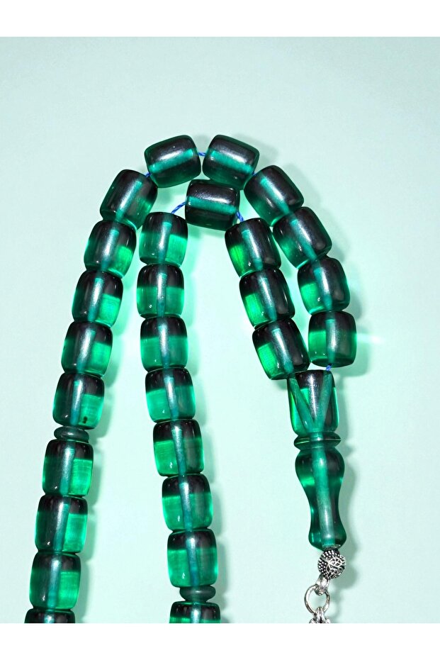 ΕΙΔΙΚΟ ΡΑΚΕ - 2