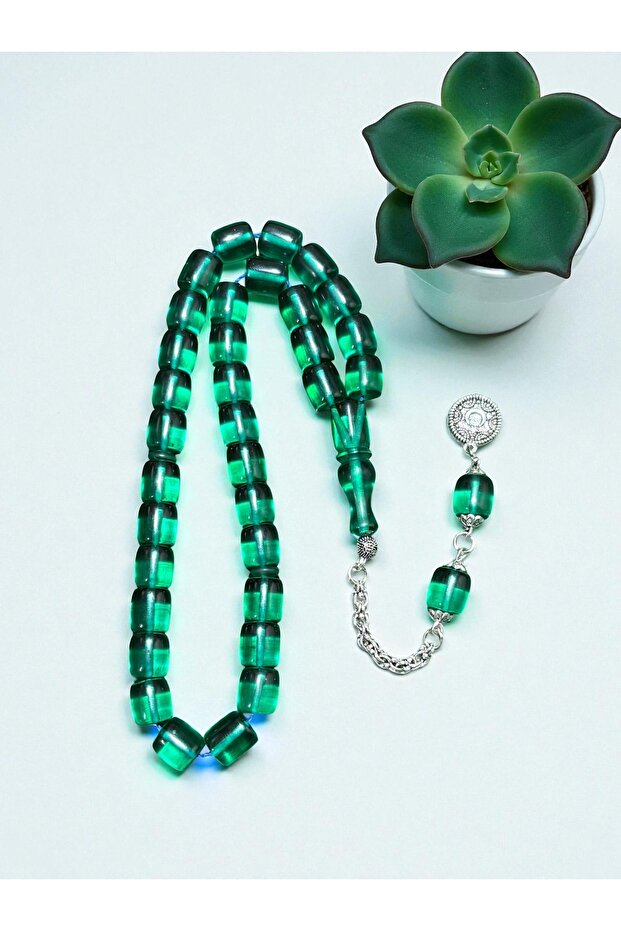 ΕΙΔΙΚΟ ΡΑΚΕ - 1