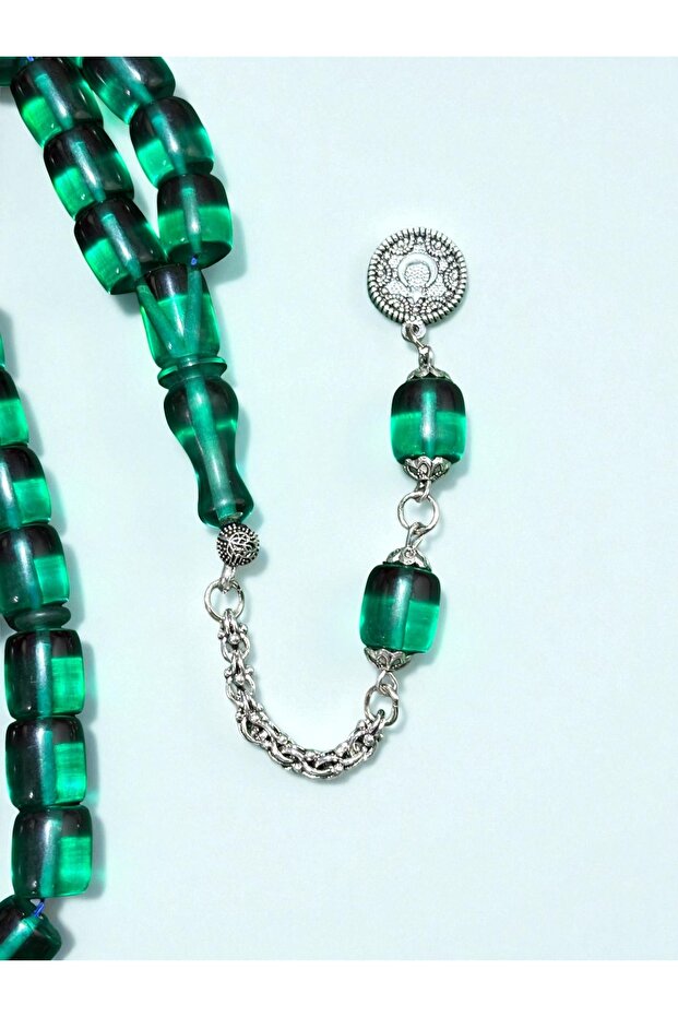 ΕΙΔΙΚΟ ΡΑΚΕ - 3