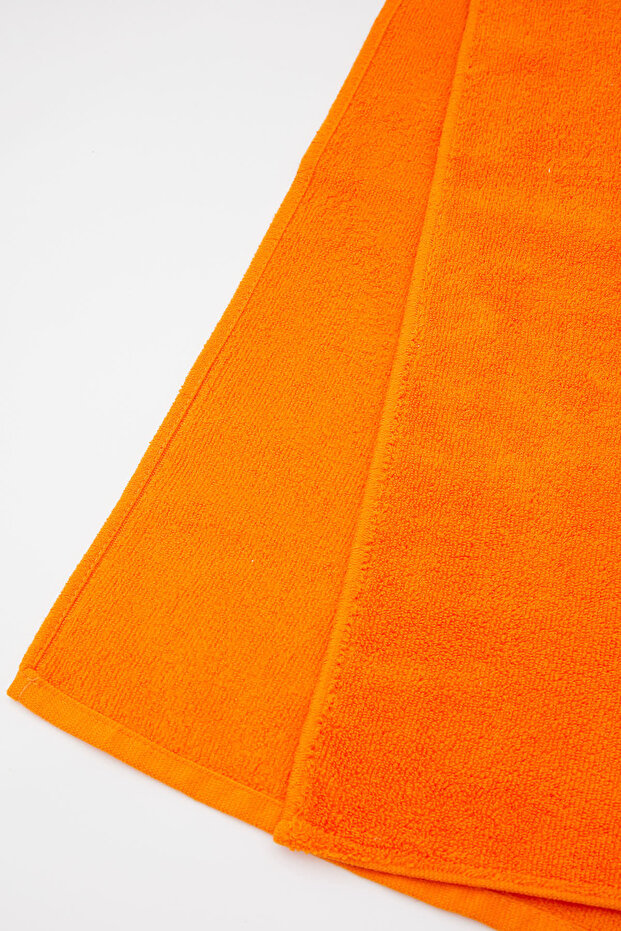 Mikrofiber Havlu - 2