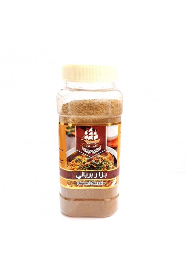 بهارات البرياني 200 جم