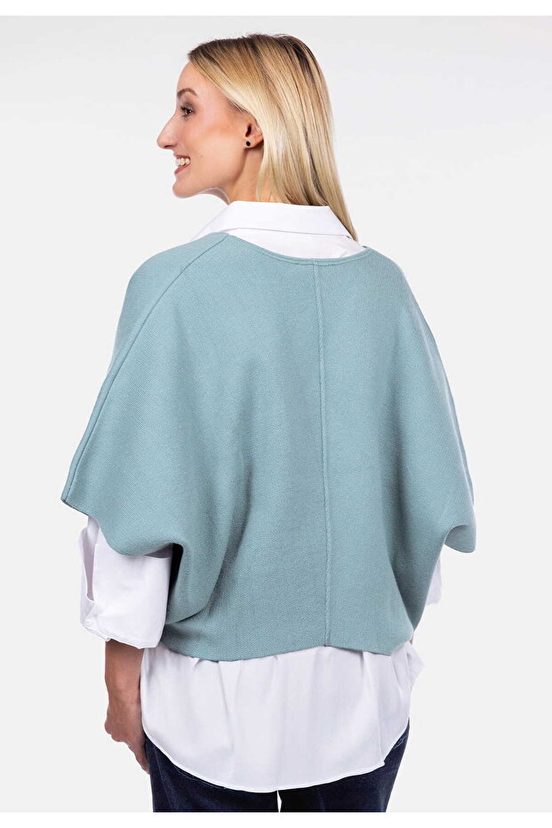 Pullunder SFY Freyday - 4