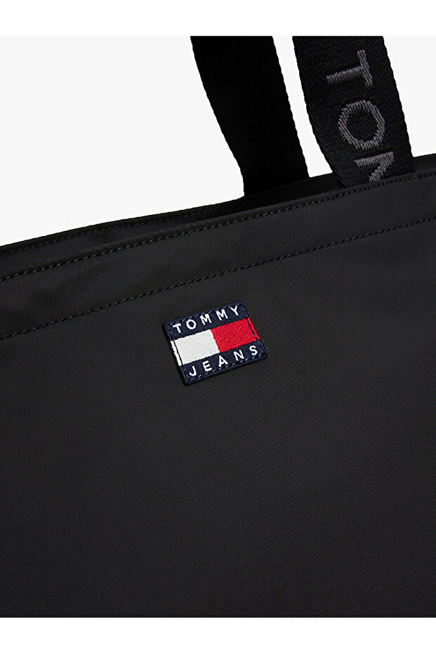 Dámská černá taška - 3