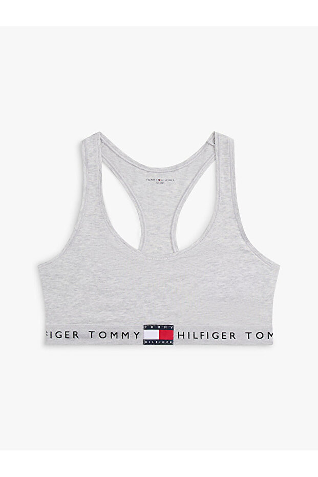 RACERBACK BRALETTE (EXT.SIZES) - 5