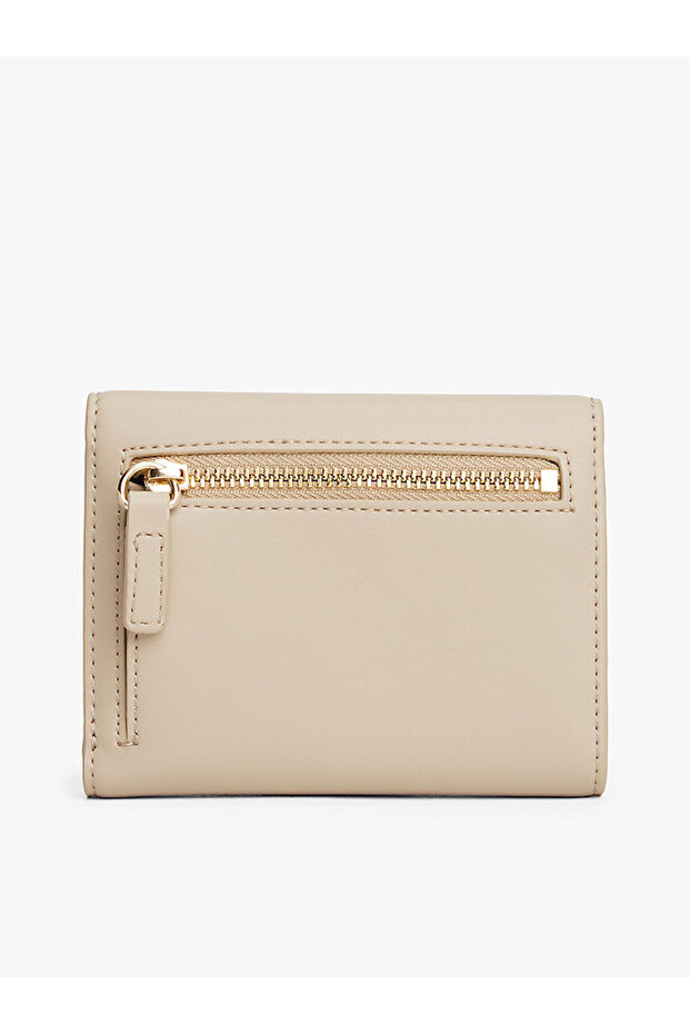 TH HERITAGE TRIFOLD - 2