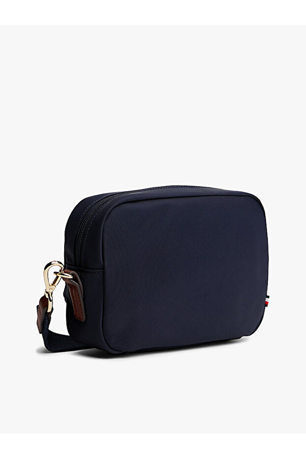 TORBA POPETTE CAMERA - 2