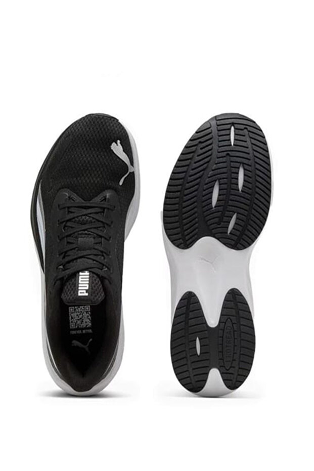 حذاء باونس لايت للتزلج - 3