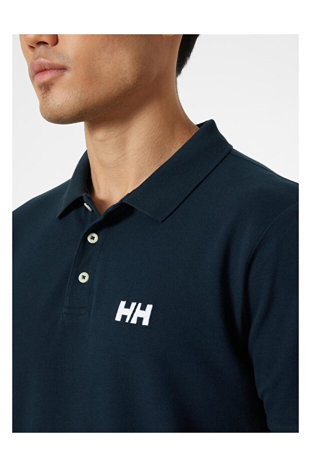 MALCESINE POLO - 5