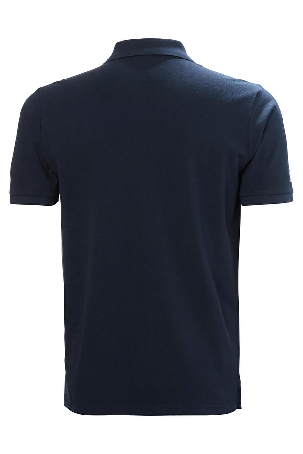 KOSTER POLO T-SHIRT - 4