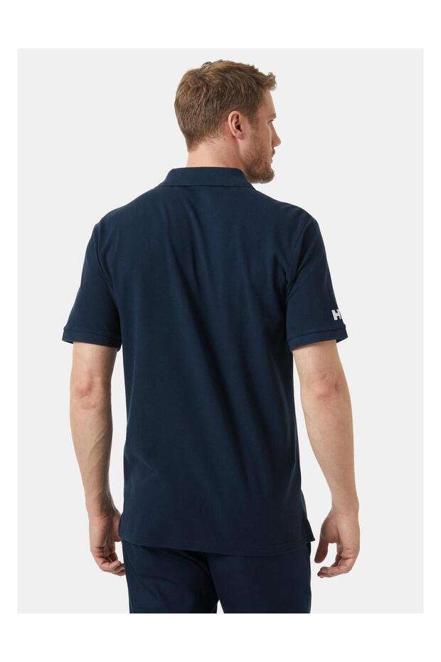 KOSTER POLO T-SHIRT - 3