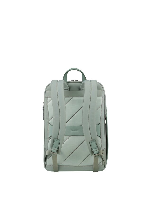 Yeşil Image Sırt Çantası 14.1" - 8