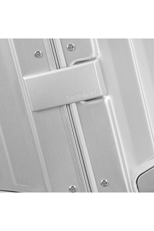 Lite-Box - Alu Spinner 4 Tekerlekli 76 cm - 7