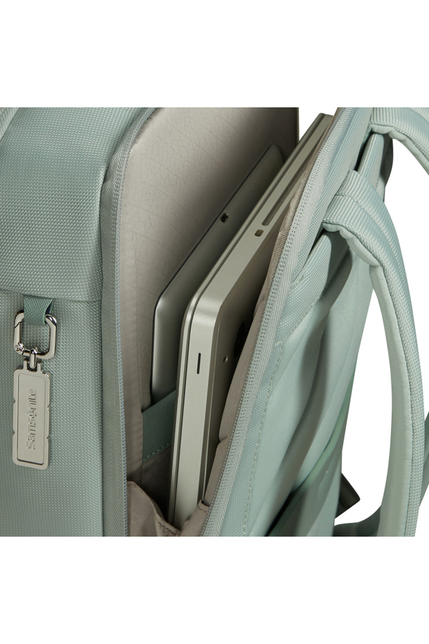 Image Sırt Çantası 15.6" - 4