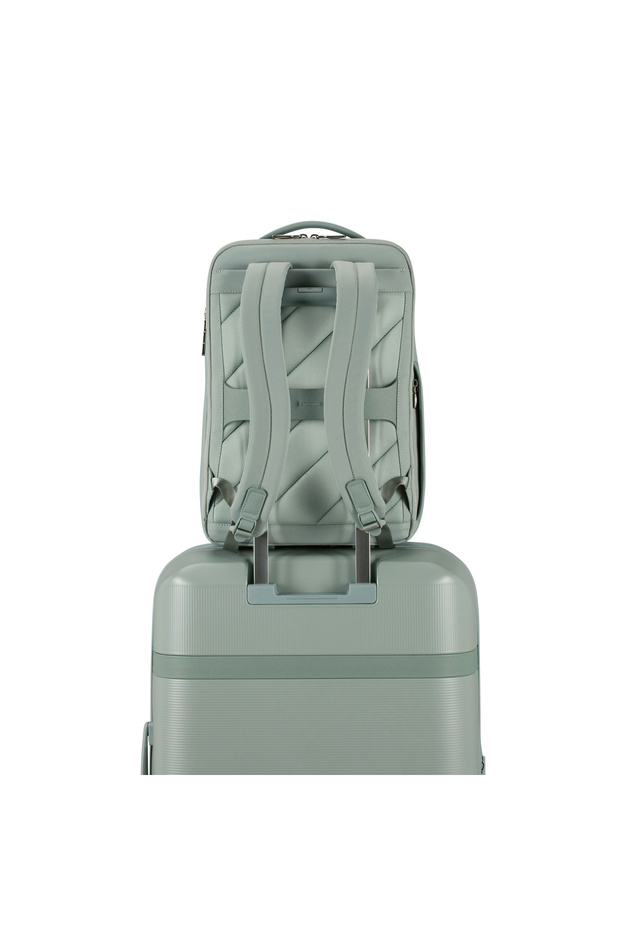 Image Sırt Çantası 15.6" - 8