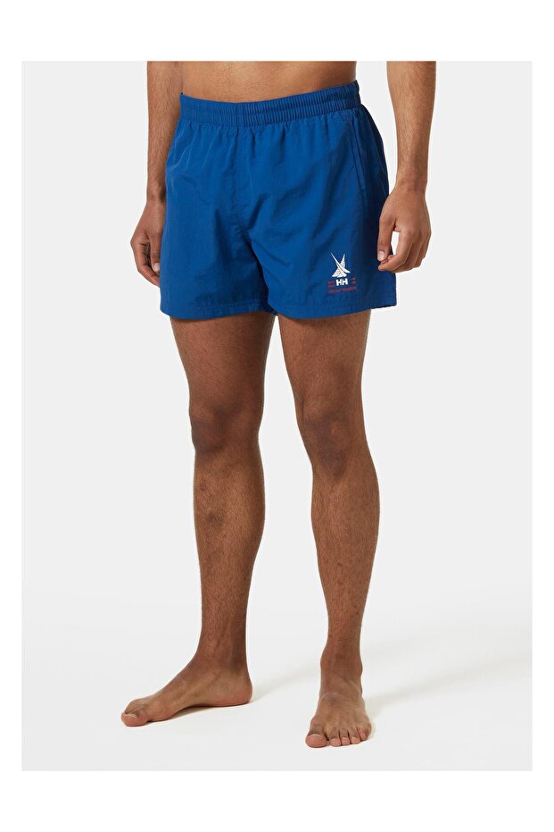 CASCAIS DENİZ ŞORTU - 2