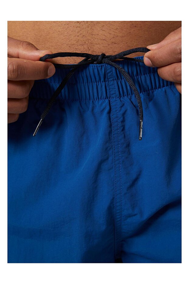 CASCAIS DENİZ ŞORTU - 5