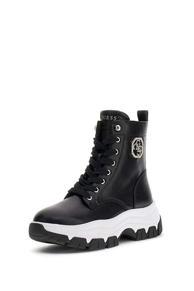 Benzon Kadın Sneaker - 1