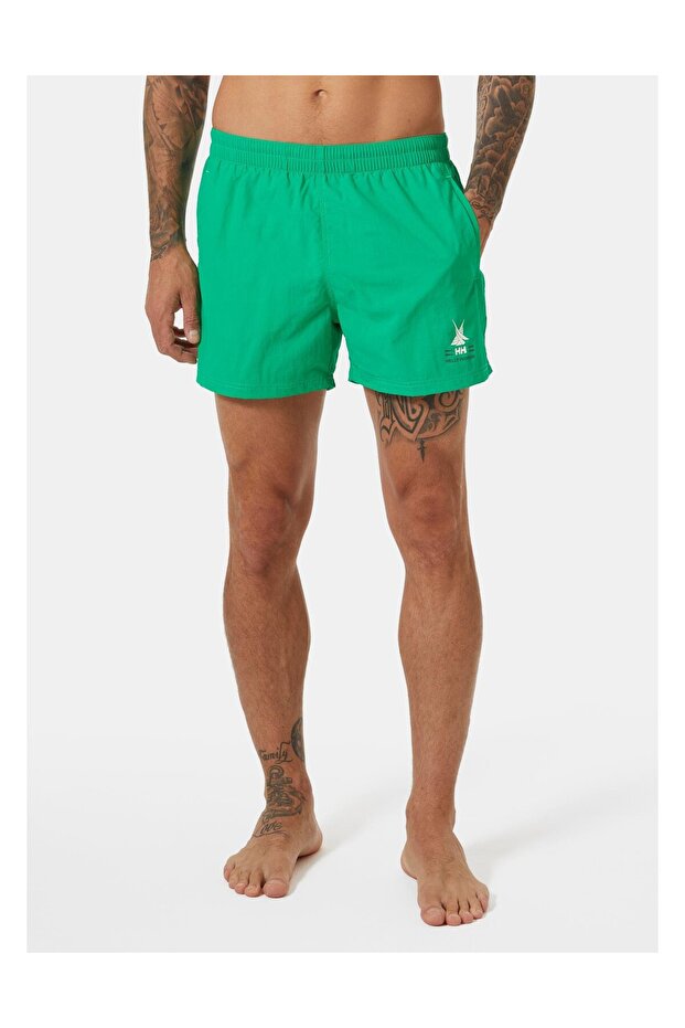 CASCAIS DENİZ ŞORTU - 2