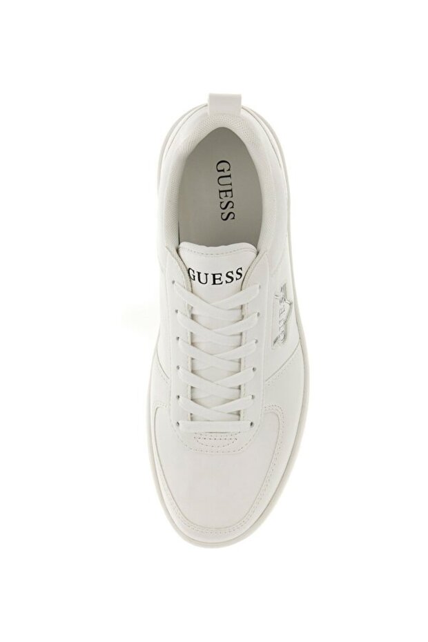 Venko Erkek Sneaker - 4