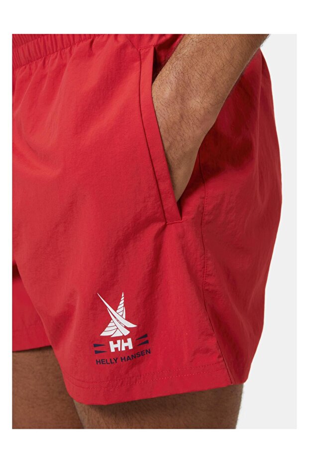 CASCAIS DENİZ ŞORTU - 6