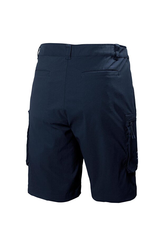 MOVE QD ŞORT 2.0 - 2