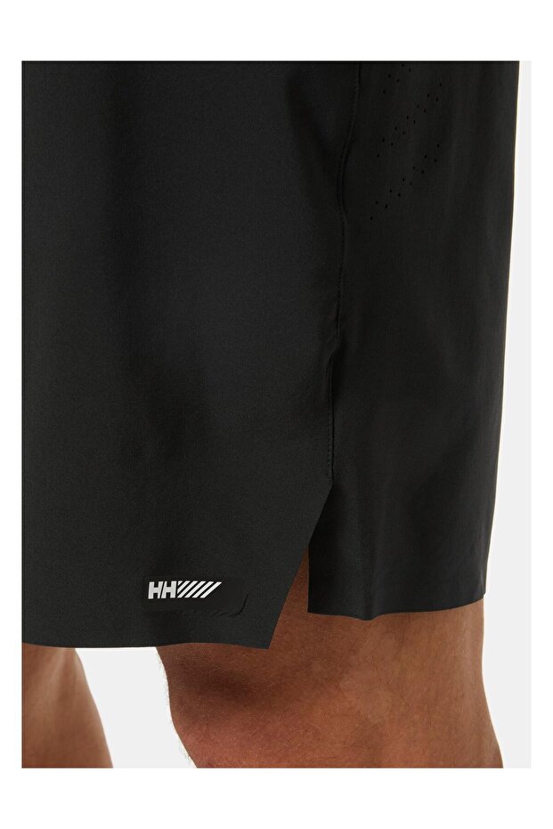 TECH TRAIL ŞORT - 5