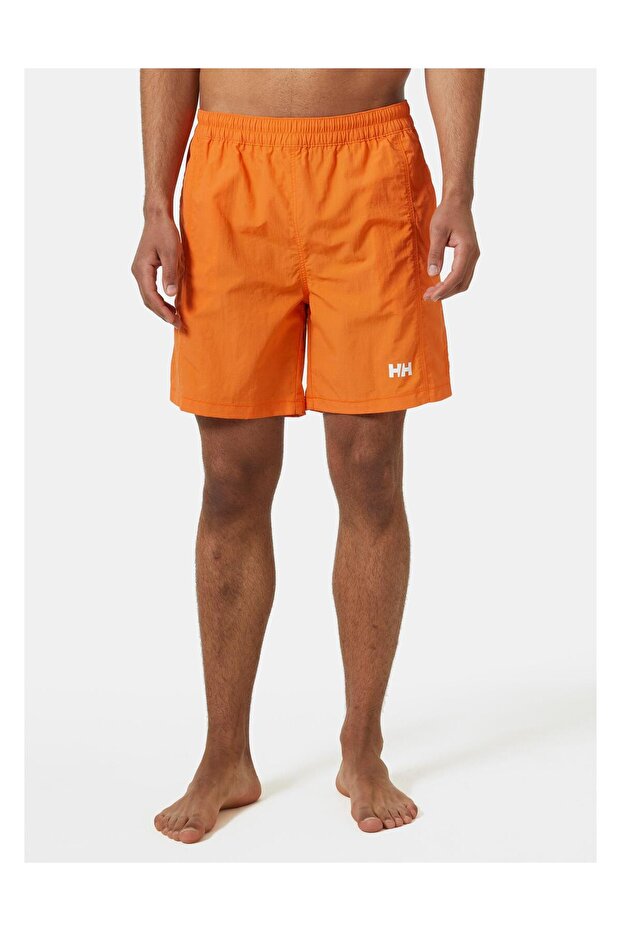 CALSHOT MAYO ŞORT - 2