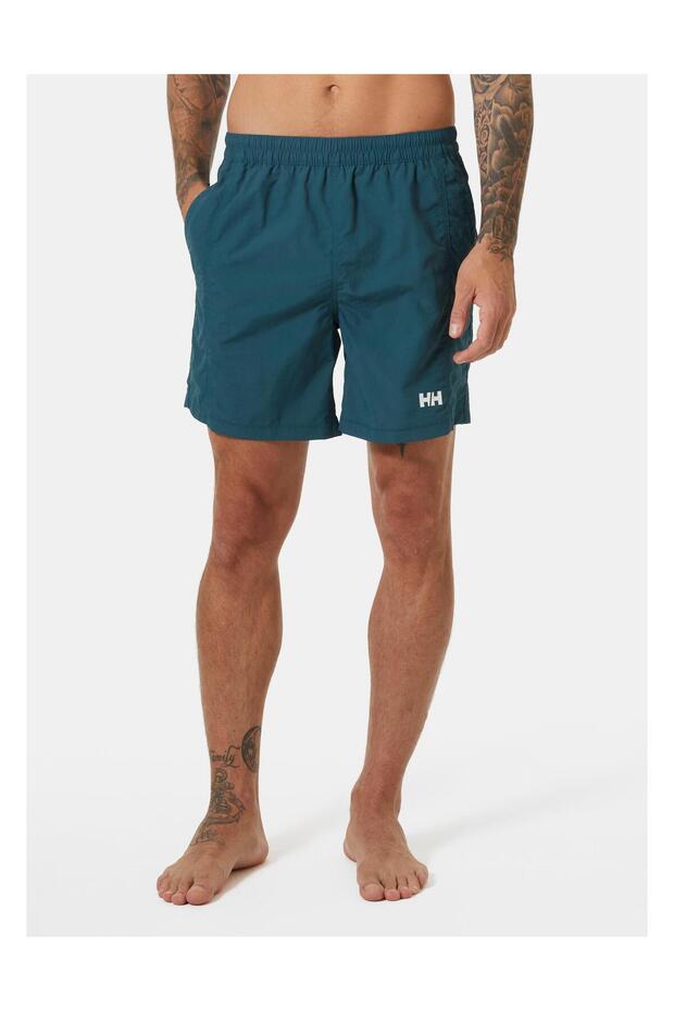 CALSHOT MAYO ŞORT - 2