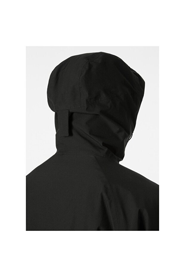 BANFF INSULATED MONT - 7