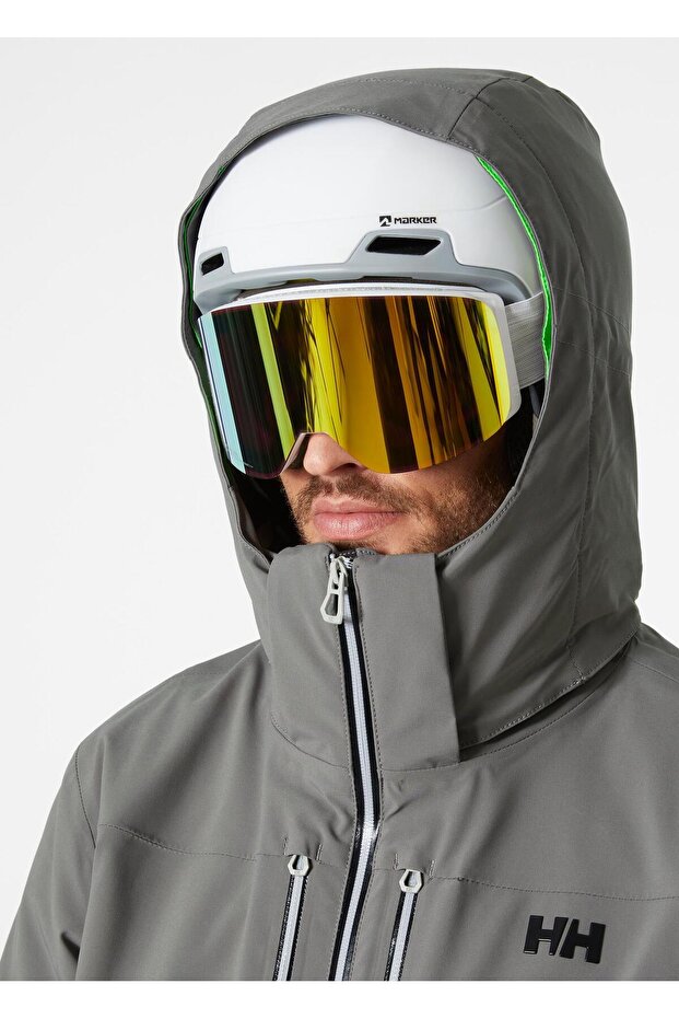 ALPHA LIFALOFT MONT - 4