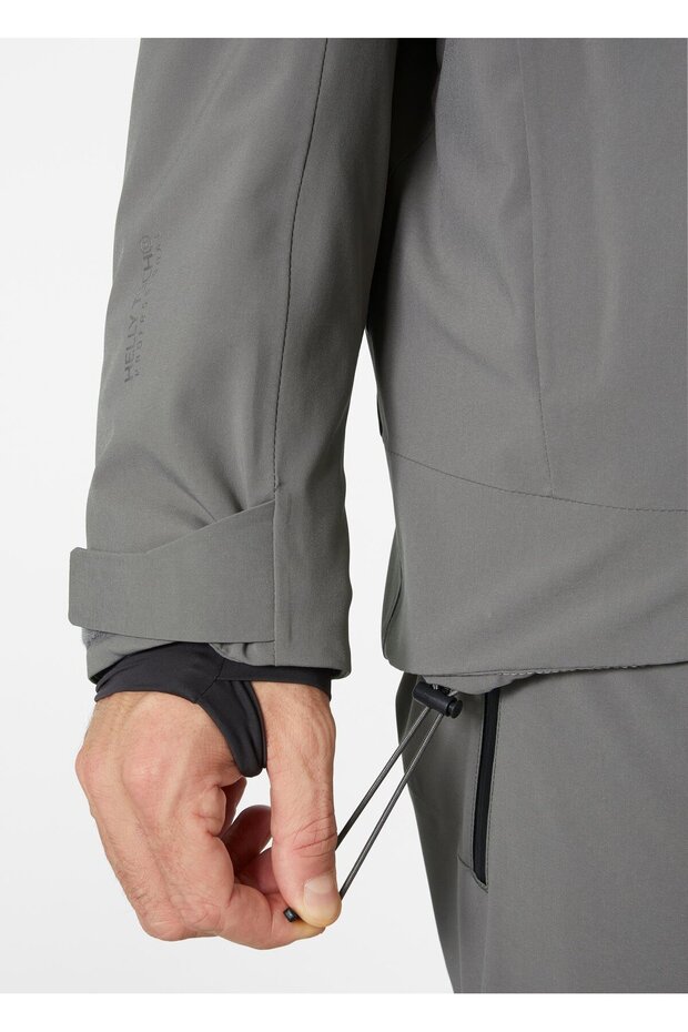 ALPHA LIFALOFT MONT - 8