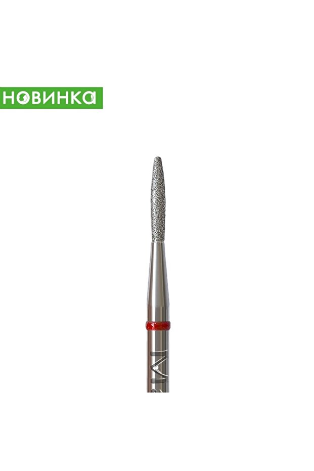 Magic bits elmas - 1