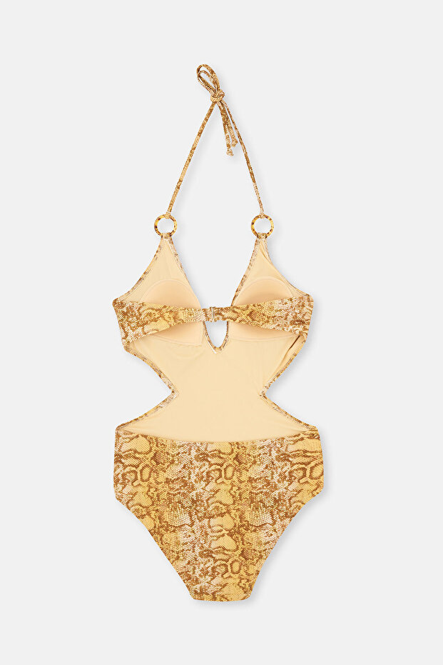 Multicolor Mayokini - 2