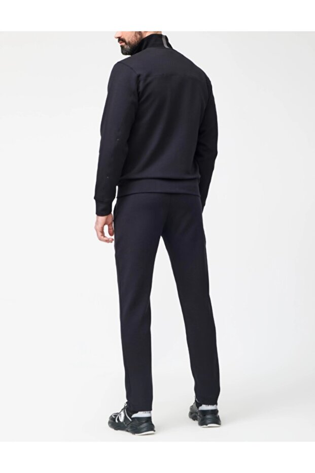 MEN'S JOGGING SUIT - 2