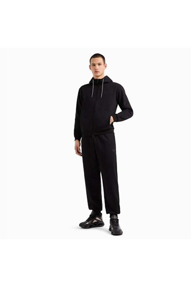 ȘORȚI M BR Barbati - 1