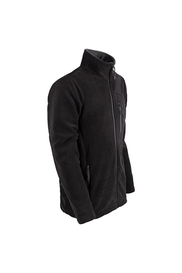 River Polar Mont - 1